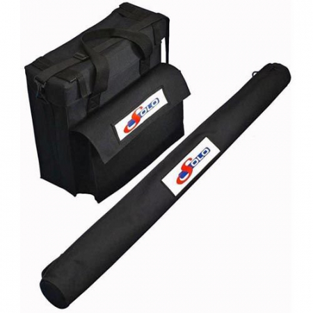 Solo 610-001 Noutati - Solo 610-001