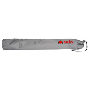 Solo 612-001 Noutati - Solo 612-001