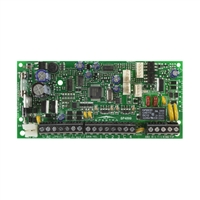 SP4000 cu cutie cu traf + K32LCD+ 2x 476+ Centrale efractie - SP4000 cu cutie cu traf + K32LCD+ 2x 476+
