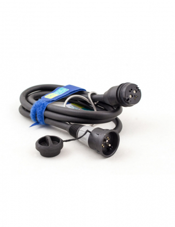 Incarcare electrica - Specialized * Cablu de incarcare pentru e-bike