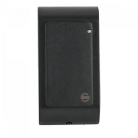 SR-1MF * Cititor de proximitate, WIEGAND, rezistent la apa, MIFARE 13.56MHz [1]