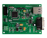 Noutati - SRTCP-IP