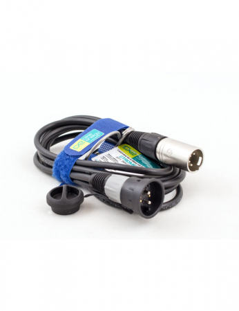 Stromer-1 * Cablu de incarcare pentru e-bike Incarcare electrica - Stromer-1 * Cablu de incarcare pentru e-bike