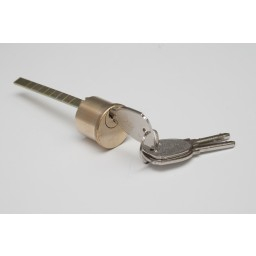 SX-10 * Yala electromagnetica aplicabila cu motor si senzor magnetic [1]