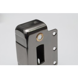 SX-10 * Yala electromagnetica aplicabila cu motor si senzor magnetic Yale aplicate - SX-10 * Yala electromagnetica aplicabila cu motor si senzor magnetic