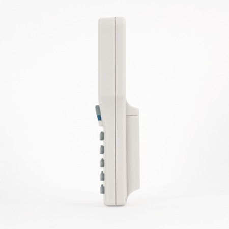 T-HS * Programator carduri Mifare 13.56 MHz pentru incuietorile de vestiare si dulapuri adresabile T-0880 [2]