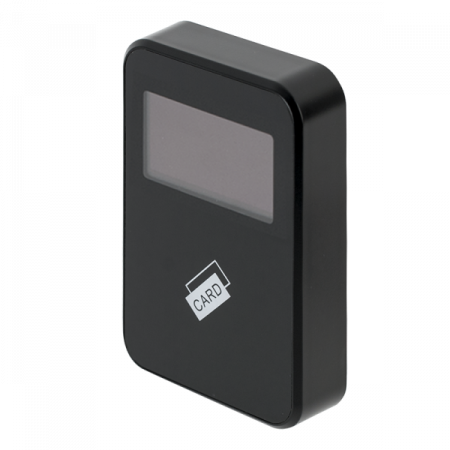 sa☻ Dedeman Dozator apa, Waco Infinite-50, sistem de filtrare