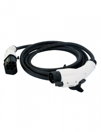 Incarcare electrica - T12/32N * Cablu de incarcare pentru masinile electrice