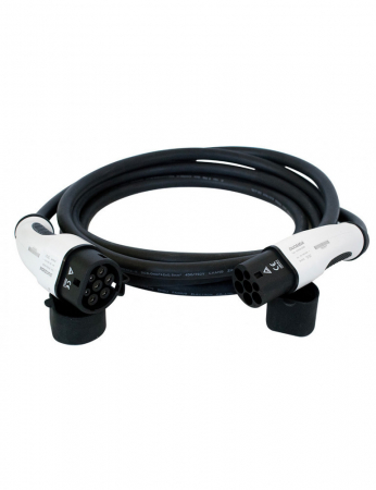 Incarcare electrica - T22/16N * Cablu de incarcare pentru masinile electrice