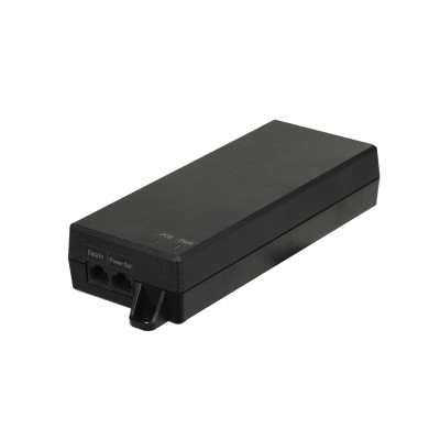 Injector PoE - TAM01GT01GT-75 * Injector High POE