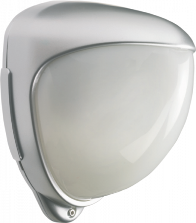 Teletek Bravo EXT GJD * Teletek BRAVO PIR EXT GJD Wireless (868MHz) Detectori efractie - Teletek Bravo EXT GJD * Teletek BRAVO PIR EXT GJD Wireless (868MHz)