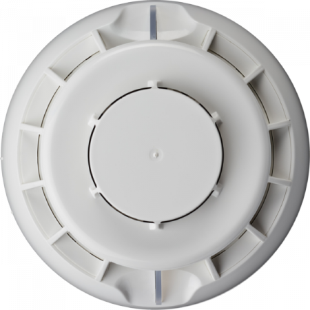 Teletek Bravo FD * Teletek BRAVO FD este un detector de incendiu (fum si temperatura) Detectori efractie - Teletek Bravo FD * Teletek BRAVO FD este un detector de incendiu (fum si temperatura)