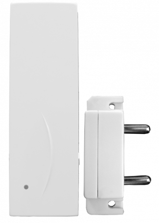 Teletek Bravo FL * Teletek BRAVO FL este un detector de inudatie (umiditate) Detectori efractie - Teletek Bravo FL * Teletek BRAVO FL este un detector de inudatie (umiditate)