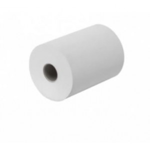 THERMAL PAPERGFE-NET-PRINTER * Hartie termosensibila 57x25x11 pentru imprimanta GEF-NET-PRINTER Diverse - THERMAL PAPERGFE-NET-PRINTER * Hartie termosensibila 57x25x11 pentru imprimanta GEF-NET-PRINTER