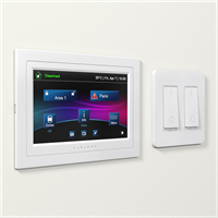 TM70WB  Accesorii efractie - TM70WB