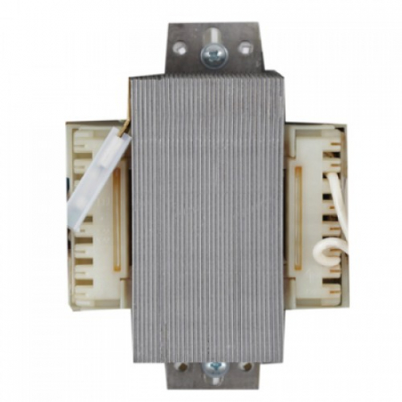 TR-35 * Transformator 35W + siguranta Surse alimentare - TR-35 * Transformator 35W + siguranta