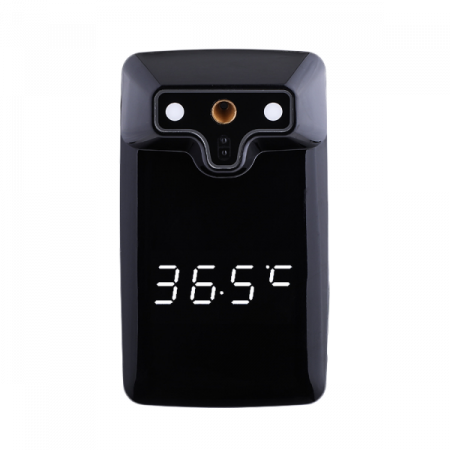 TS1501 * Echipament masurare temperatura, non-contact, cu afisaj si sunet Diverse aplicatii - TS1501 * Echipament masurare temperatura, non-contact, cu afisaj si sunet