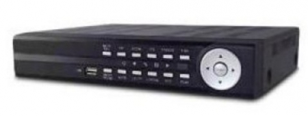 Tubo VTX 9216, 9016 * AHD DVR 16 canale, inregistrare HD Ready 300 fps, iesire 1080p Full HD HDMI, VGA, H.264 DVR/XVR - Tubo VTX 9216, 9016 * AHD DVR 16 canale, inregistrare HD Ready 300 fps, iesire 1080p Full HD HDMI, VGA, H.264