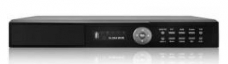 TurboVTX 8100 * AHD DVR 8 canale, inregistrare HD Ready 100 fps SAU 200fps analogic D1, iesire HDMI, VGA si BNC, H.264 DVR/XVR - TurboVTX 8100 * AHD DVR 8 canale, inregistrare HD Ready 100 fps SAU 200fps analogic D1, iesire HDMI, VGA si BNC, H.264