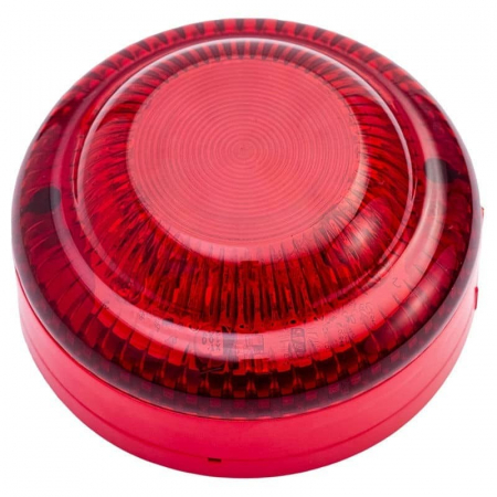 Diverse - VALKYRIE CB * Flash conventional de interior, tehnologie cu LED-uri