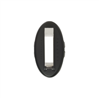 VC20 Accesorii efractie - VC20