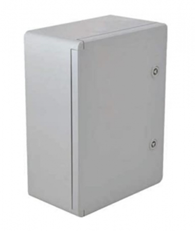 VS-PC2535150 * Panou ABS Accesorii comune sisteme - VS-PC2535150 * Panou ABS