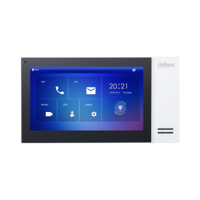 Black Friday - VTH2421FB-P