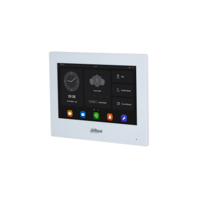 Black Friday - VTH5321GB-W