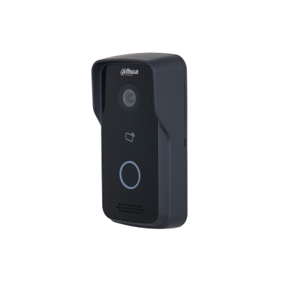 Black Friday - VTO2111D-P-S3