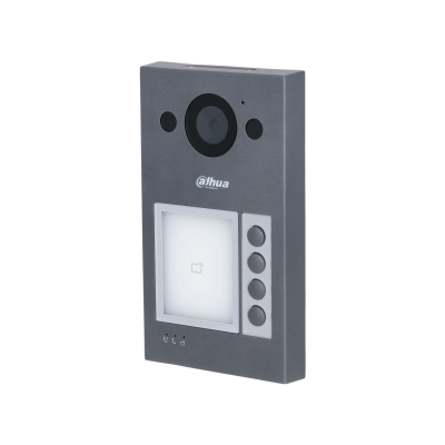 Black Friday - VTO3311Q-WP