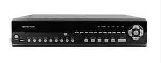 VTX 04HD-SDI * DVR standalone 4 canale in HD-SDI, CABLARE COAXIAL CCTV,  H264, record 1920x1080 60 fps, 1280x1024 120fps, Live FullHD 120fps DVR/XVR - VTX 04HD-SDI * DVR standalone 4 canale in HD-SDI, CABLARE COAXIAL CCTV,  H264, record 1920x1080 60 fps, 1280x1024 120fps, Live FullHD 120fps