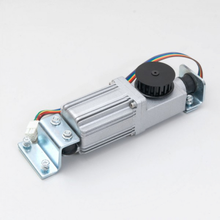 VZ-125P-2 * Motor pentru VZ-125 [2]