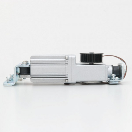 VZ-125P-2 * Motor pentru VZ-125 [1]