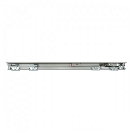 VZ-195-2 * Sistem automatizare usi glisante, 2 usi de maxim 185kg fiecare [1]