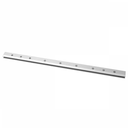 VZ-GC02 * Suport de prindere usa de sticla (1000mm) Automatizari usi - VZ-GC02 * Suport de prindere usa de sticla (1000mm)