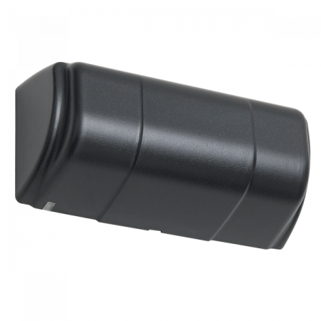 VZ-MS01-B * Senzor de miscare cu microunde- negru Automatizari usi - VZ-MS01-B * Senzor de miscare cu microunde- negru