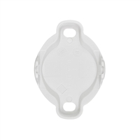 WB101 Accesorii efractie - WB101