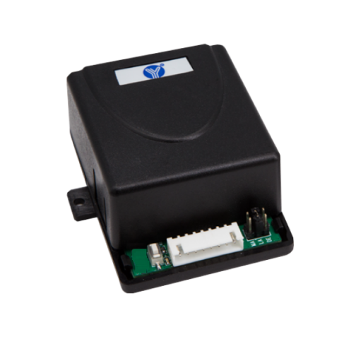 WBK-400-2-12/24 * Set radiocomanda, receptor cu 2 relee si o telecomanda, 12/24Vcc Accesorii comune sisteme - WBK-400-2-12/24 * Set radiocomanda, receptor cu 2 relee si o telecomanda, 12/24Vcc
