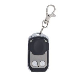 Telecomenzi/Receptoare - WBK-400A-2 *Transmitator suplimentar (cu capac) pentru telecomenzi