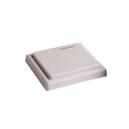 Telecomenzi/Receptoare - WBK-400B *Transmitator aplicabil pentru telecomenzi