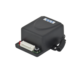 WBK-401-1-12 *Telecomanda 1 releu 433MHz [1]