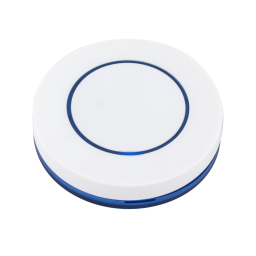 Telecomenzi/Receptoare - WBK-401B *Telecomandă radio cu un buton