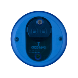 WBK-401B *Telecomandă radio cu un buton [2]