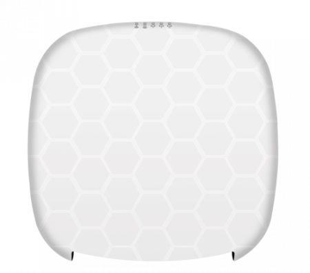 Acces Point - WI-AP717MP * Access point wireless tip MESH cu management prin cloud sau WEB
