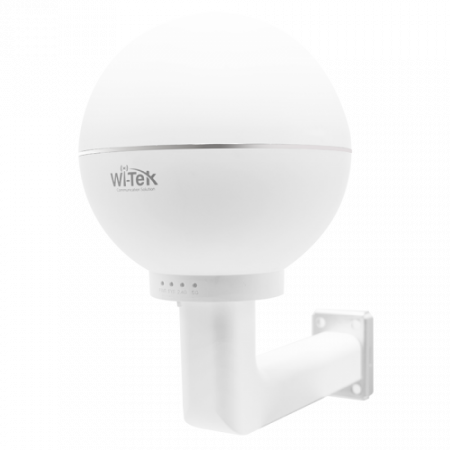 Acces Point - WI-AP718M * Access point wireless tip MESH de exterior cu management prin cloud sau WEB