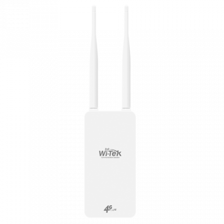 Acces Point - WI-LTE117-O * Access point wireless 4G cu WiFi