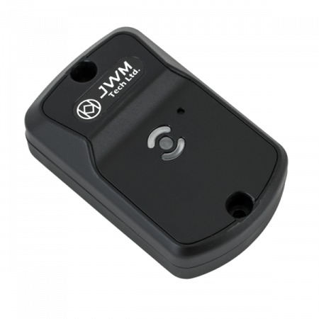 Sisteme de patrula - WM-2.4GC * Punct de control wireles 2.4GHz de distanta mare >30m, pentru sistemul de verificare tur patrula WM-5000V8
