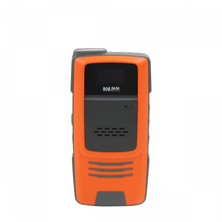 Sisteme de patrula - WM-5000K * Sistem de monitorizare tur patrula cu comunicatie WiFi, cititor de proximitate RFID EM 125kHz incorporat, IP67
