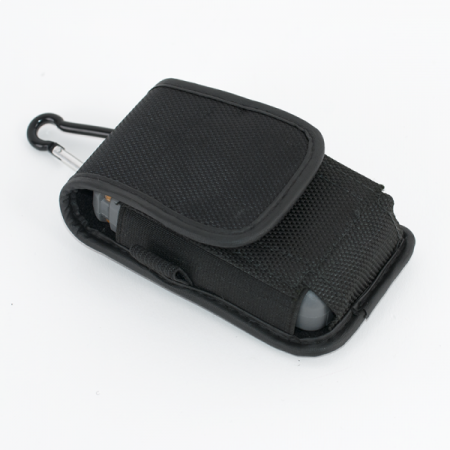 WM-5000L5MD * Sistem de monitorizare tur patrula in timp real cu GPRS (3G), functie “Man-down”, cititor de proximitate RFID EM 125kHz,IP67 [2]