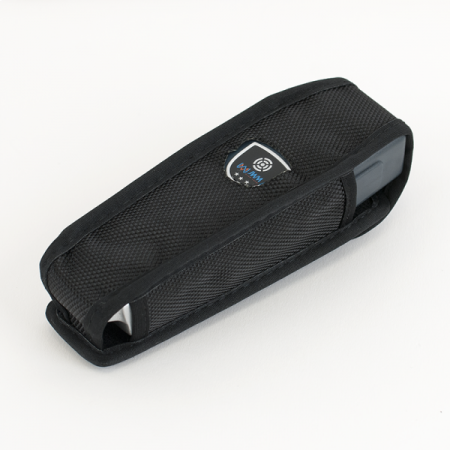 WM-5000V5 * Sistem de verificare tur patrula cu cititor de proximitate RFID 125kHz incorporat, carcasa metalica, IP67 [3]